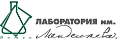 Лодки из ПНД и электромоторы